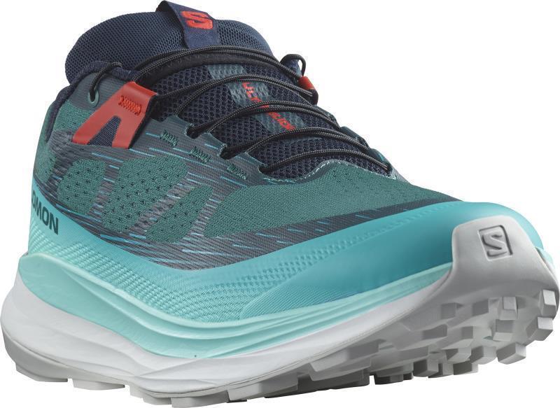 Ultra Glide 2 - Mens - Image 19
