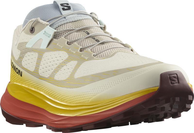 Ultra Glide 2 - Mens - Image 2