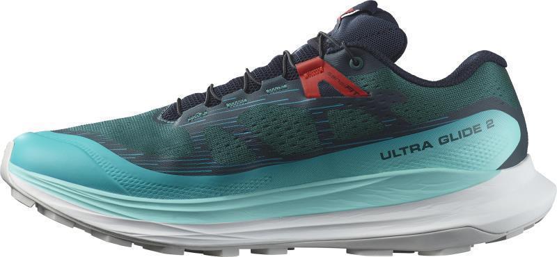 Ultra Glide 2 - Mens - Image 20