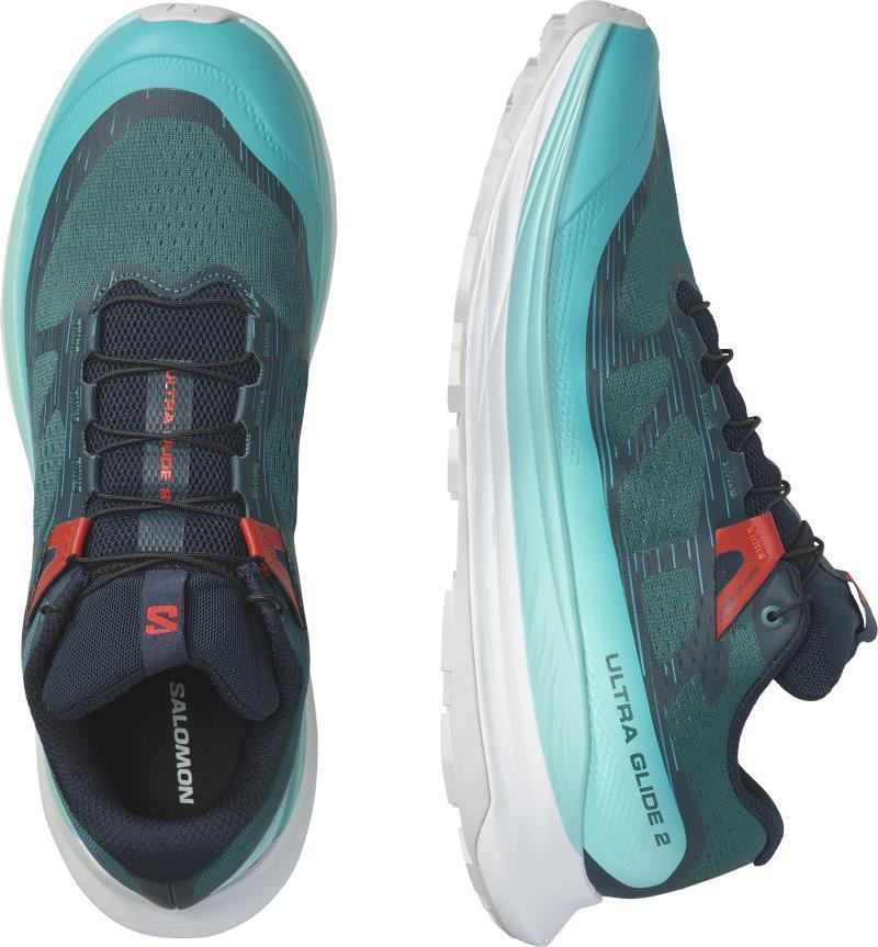 Ultra Glide 2 - Mens - Image 21