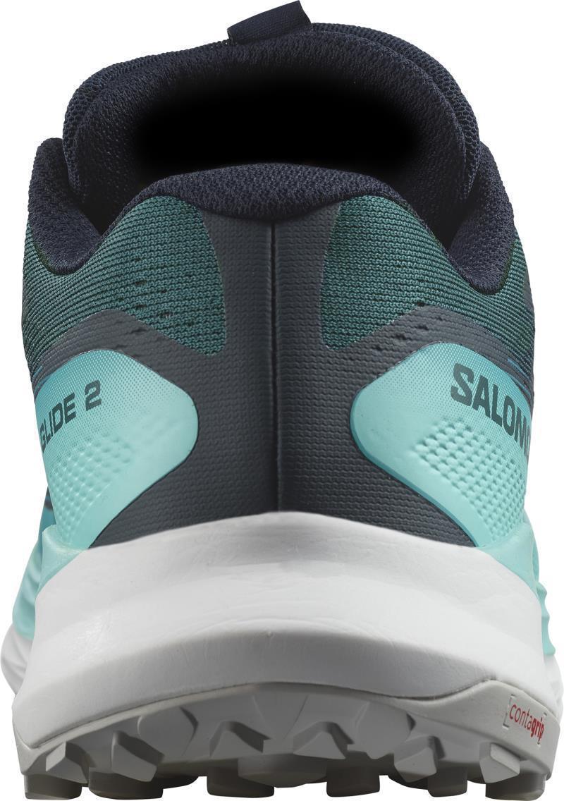 Ultra Glide 2 - Mens - Image 22