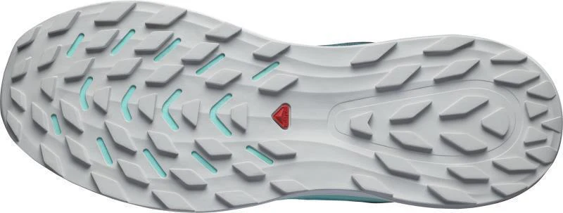 Ultra Glide 2 - Mens - Image 23