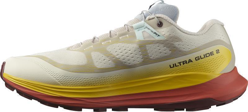 Ultra Glide 2 - Mens - Image 3