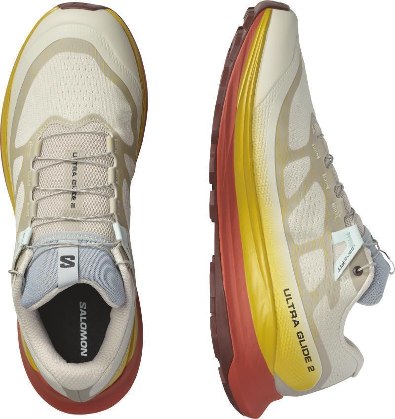 Ultra Glide 2 - Mens - Image 4