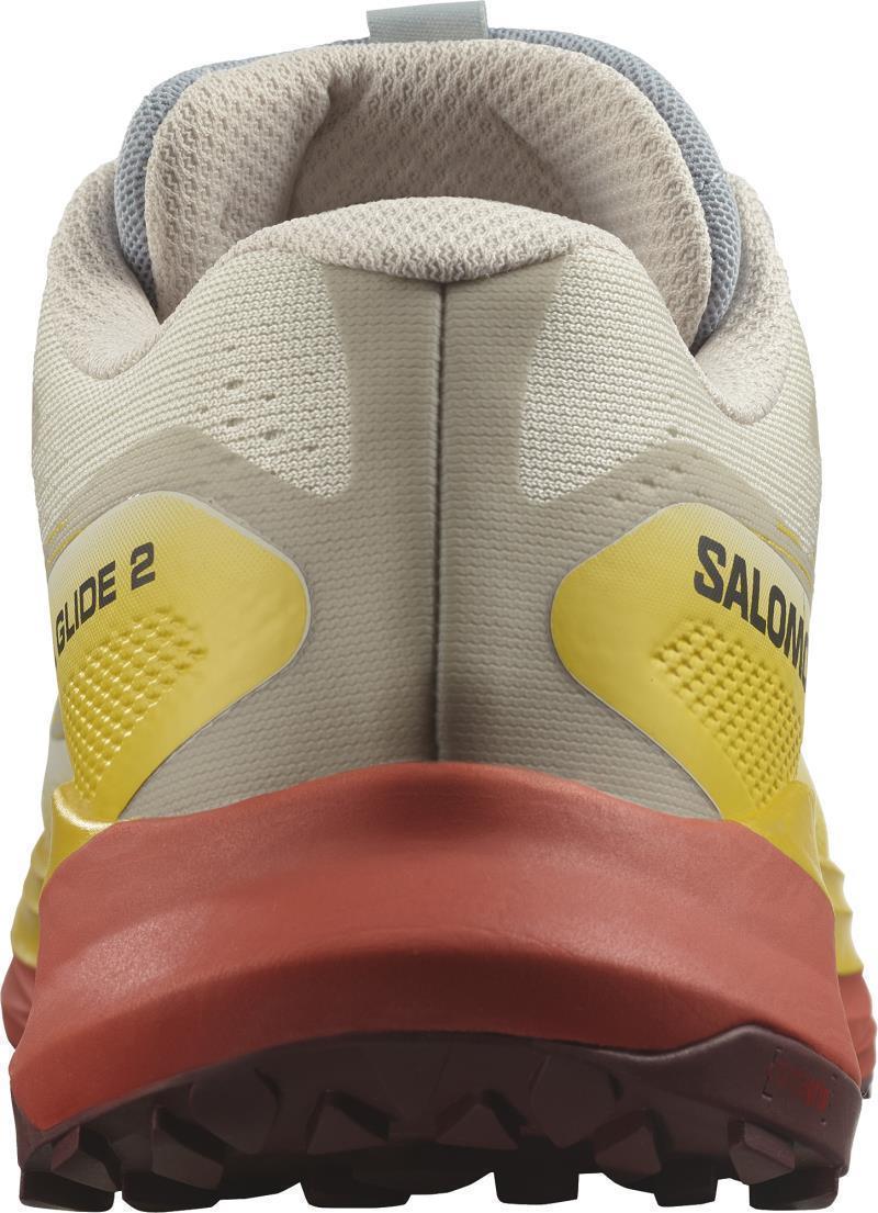 Ultra Glide 2 - Mens - Image 5