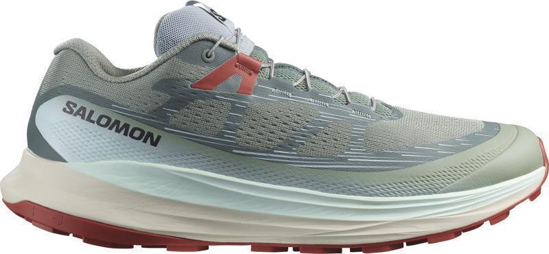 Ultra Glide 2 - Mens - Image 7