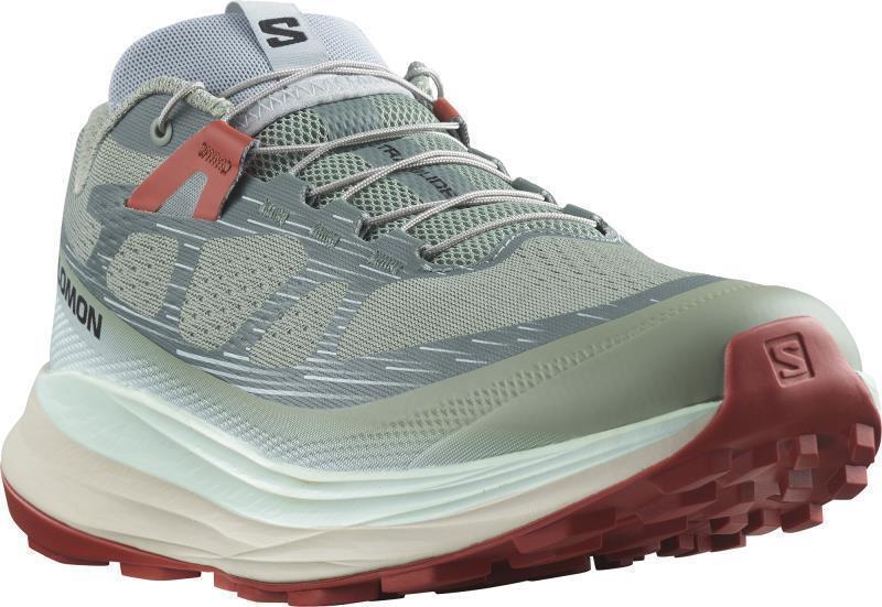 Ultra Glide 2 - Mens - Image 8