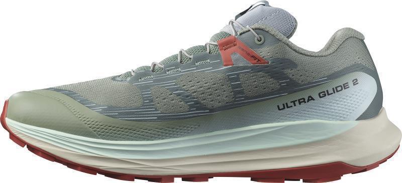 Ultra Glide 2 - Mens - Image 9