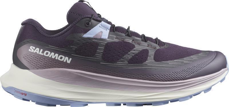 Ultra Glide 2 - Womens
