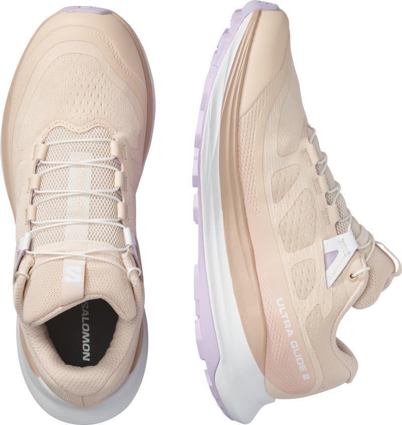 Ultra Glide 2 - Womens - Image 10