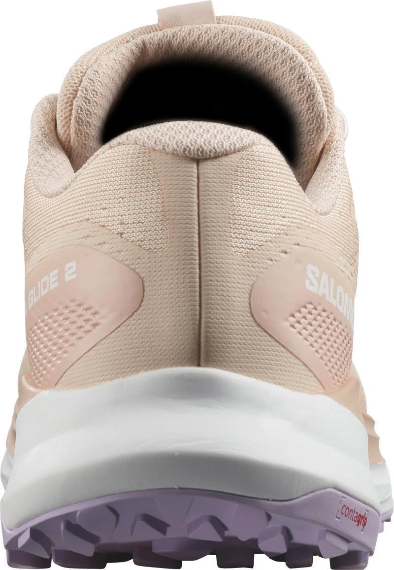 Ultra Glide 2 - Womens - Image 11