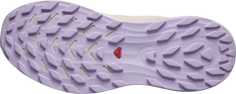 Ultra Glide 2 - Womens - Image 12