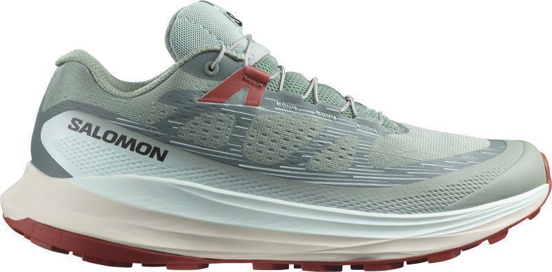 Ultra Glide 2 - Womens - Image 13