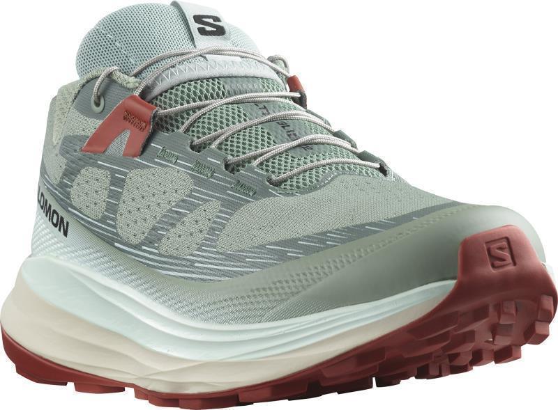 Ultra Glide 2 - Womens - Image 14