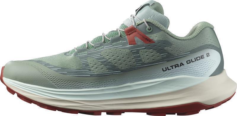 Ultra Glide 2 - Womens - Image 15