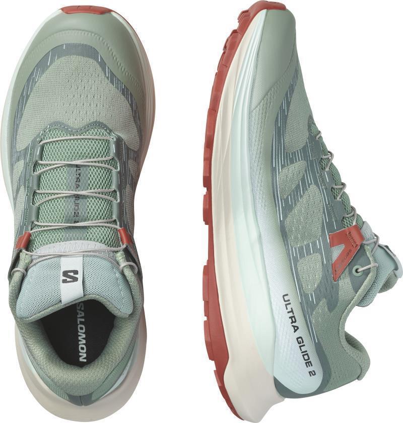 Ultra Glide 2 - Womens - Image 16