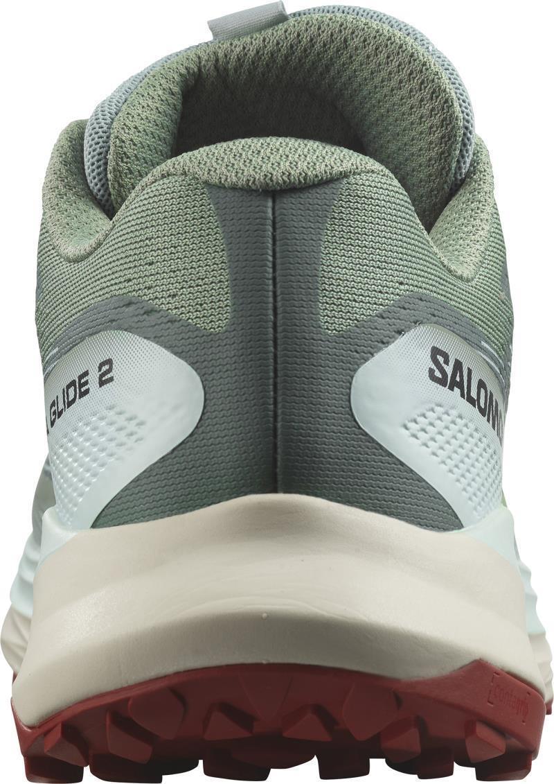 Ultra Glide 2 - Womens - Image 17