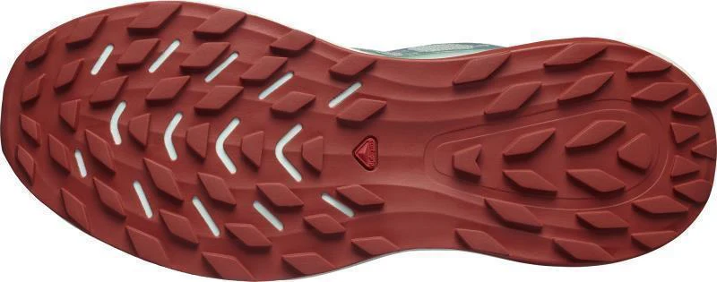 Ultra Glide 2 - Womens - Image 18