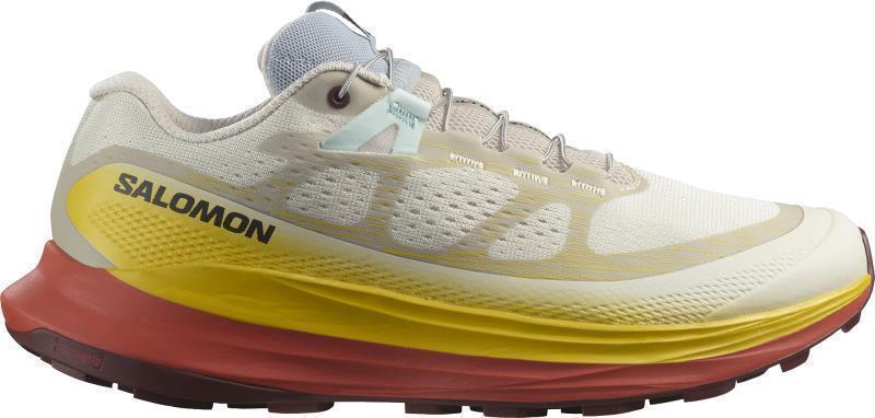 Ultra Glide 2 - Womens - Image 19