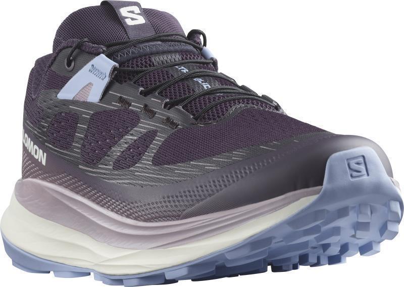 Ultra Glide 2 - Womens - Image 2
