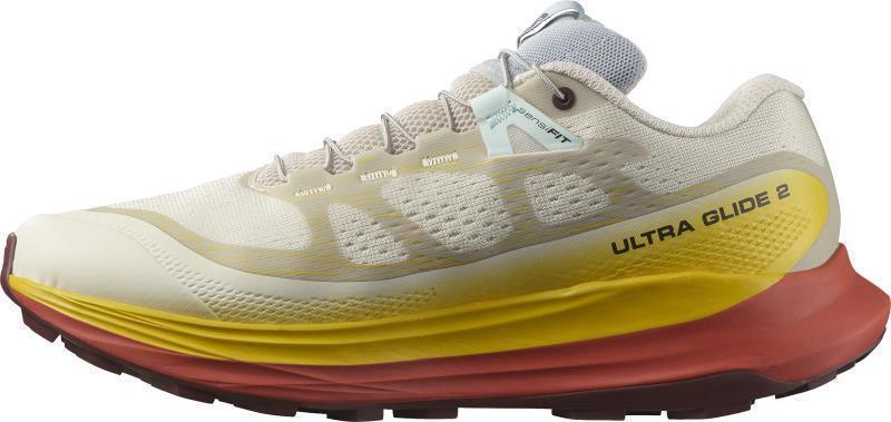 Ultra Glide 2 - Womens - Image 20