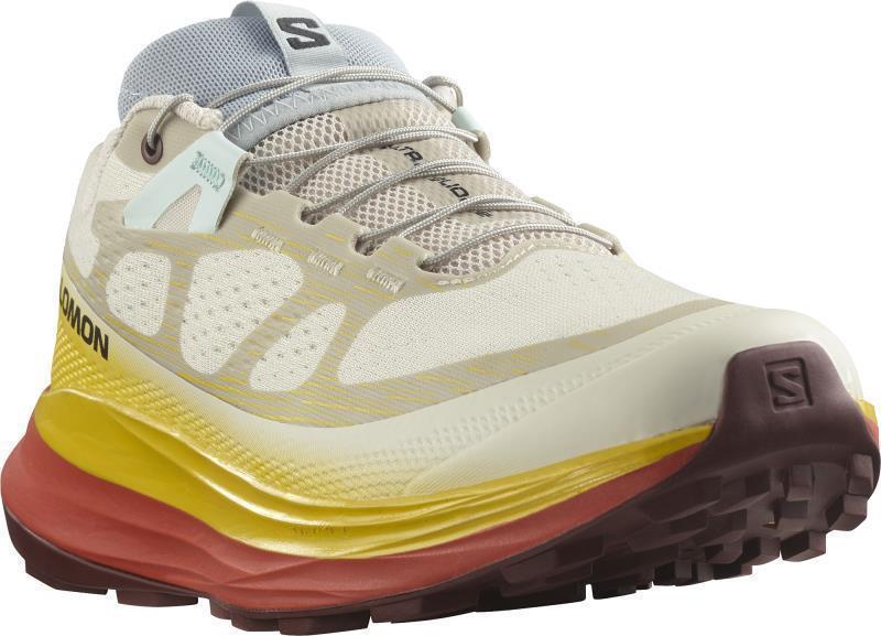 Ultra Glide 2 - Womens - Image 21