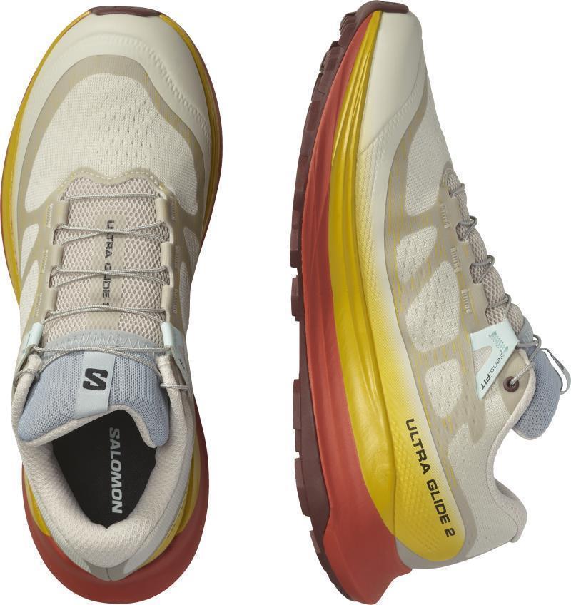 Ultra Glide 2 - Womens - Image 22