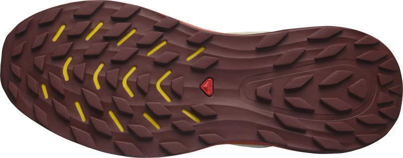 Ultra Glide 2 - Womens - Image 23