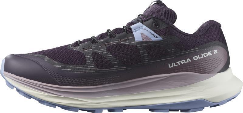 Ultra Glide 2 - Womens - Image 3