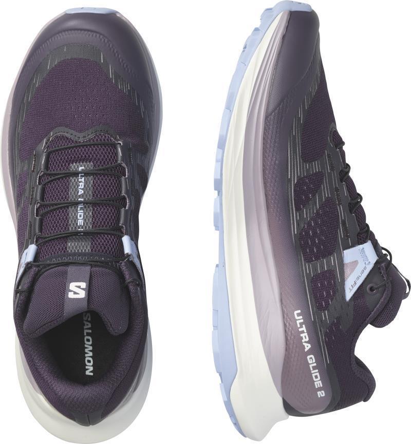 Ultra Glide 2 - Womens - Image 4