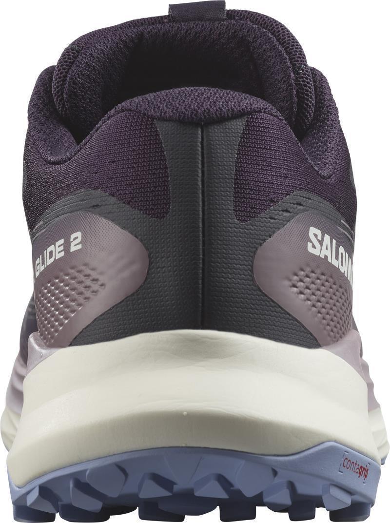 Ultra Glide 2 - Womens - Image 5