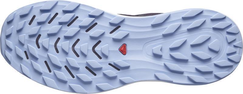 Ultra Glide 2 - Womens - Image 6