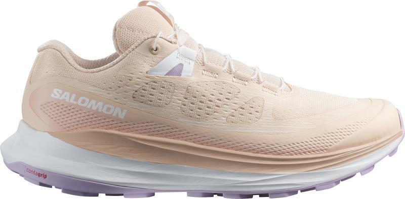 Ultra Glide 2 - Womens - Image 7