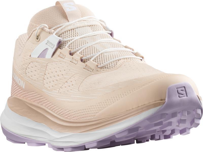 Ultra Glide 2 - Womens - Image 8