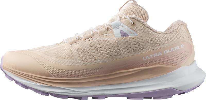 Ultra Glide 2 - Womens - Image 9