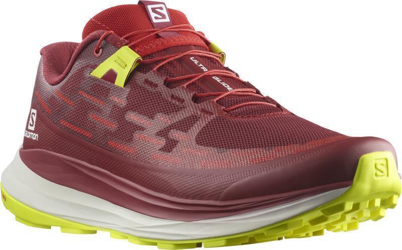 Ultra Glide - Mens