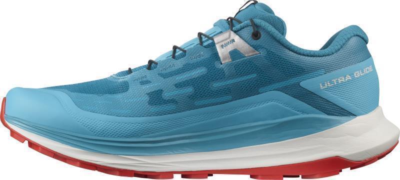 Ultra Glide - Mens - Image 10