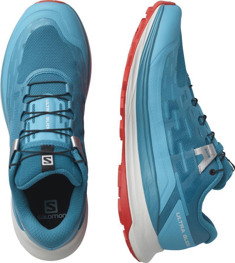 Ultra Glide - Mens - Image 11