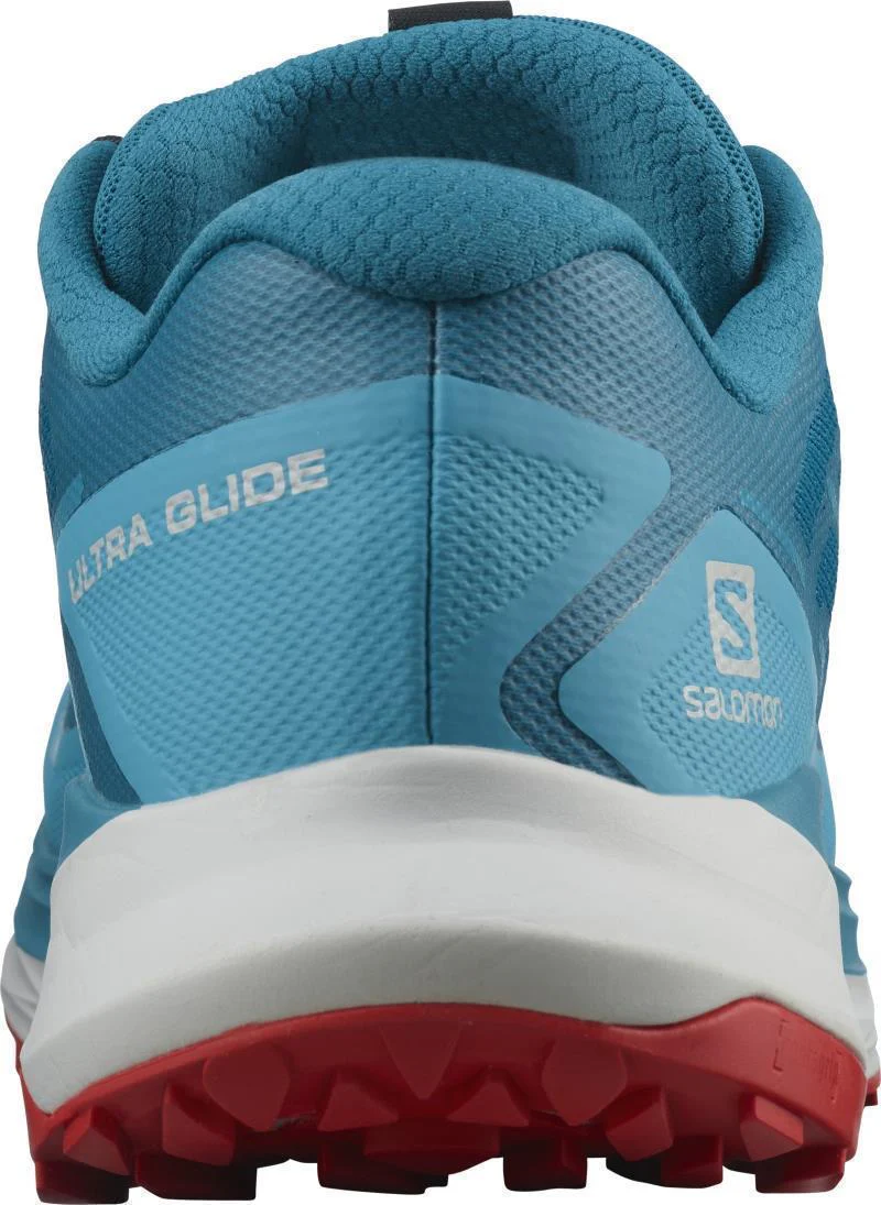 Ultra Glide - Mens - Image 12