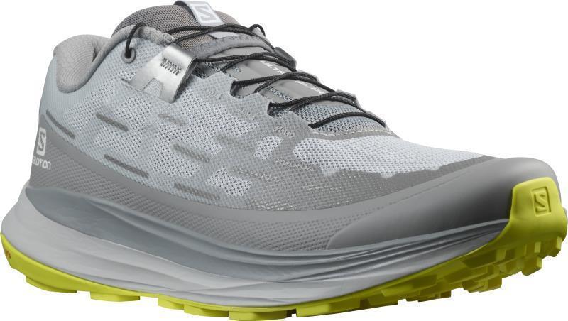 Ultra Glide - Mens - Image 13