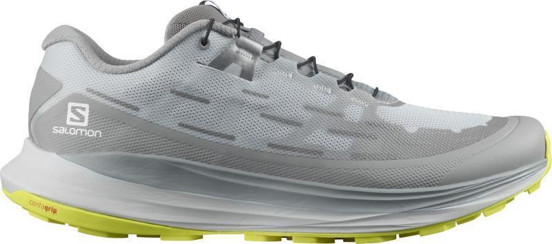 Ultra Glide - Mens - Image 14
