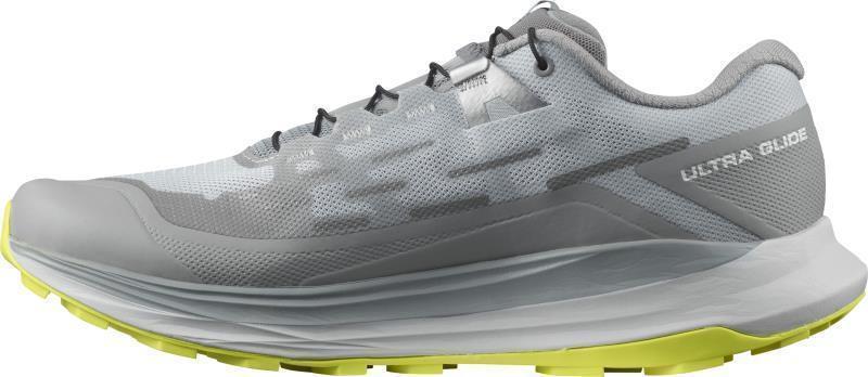 Ultra Glide - Mens - Image 15