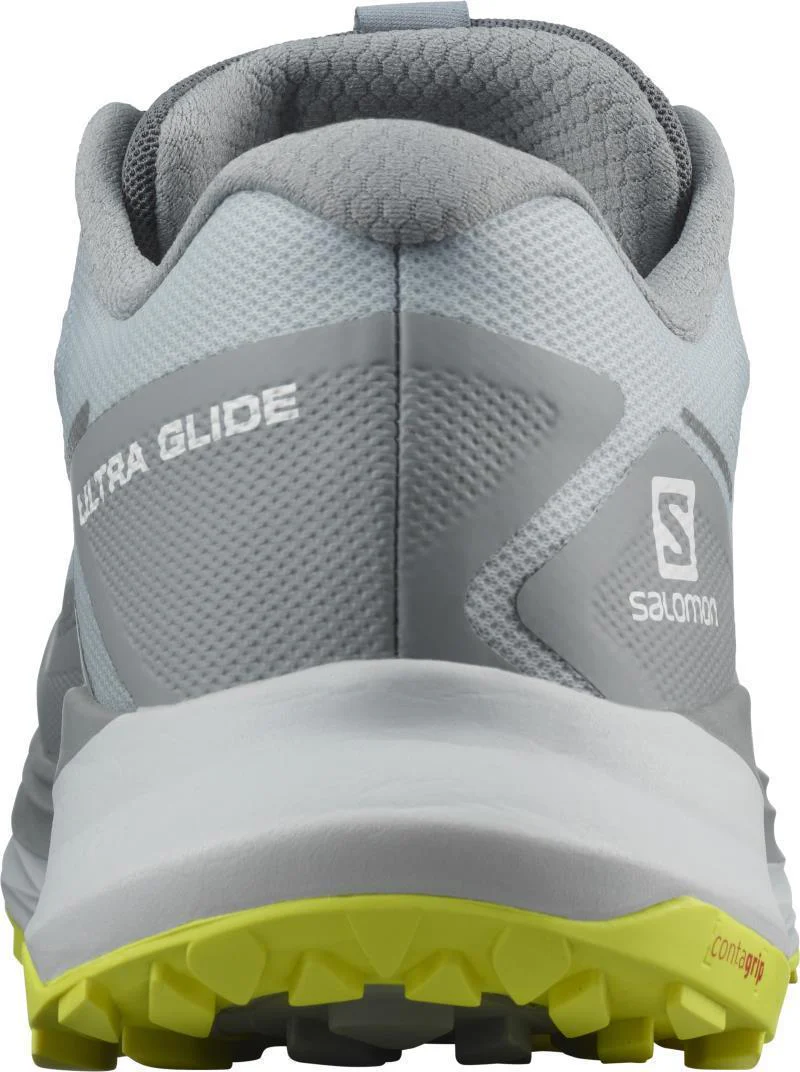 Ultra Glide - Mens - Image 16