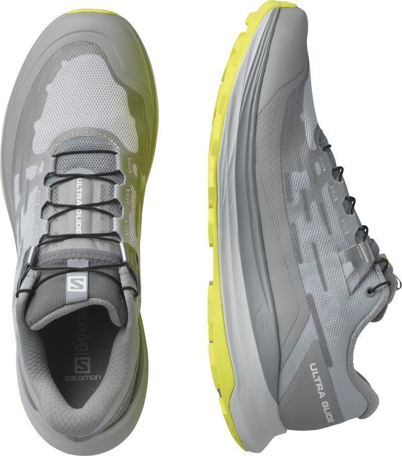 Ultra Glide - Mens - Image 17