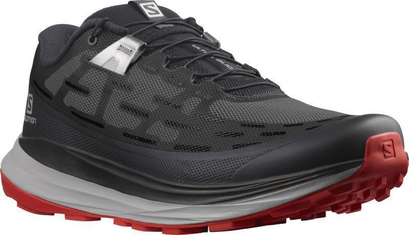 Ultra Glide - Mens - Image 18