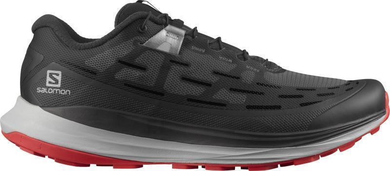 Ultra Glide - Mens - Image 19
