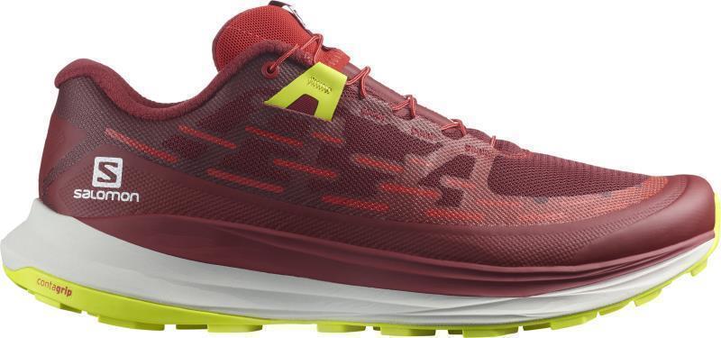 Ultra Glide - Mens - Image 2