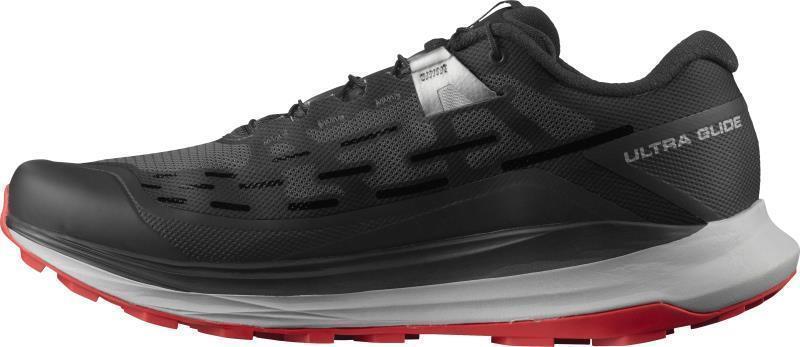 Ultra Glide - Mens - Image 20