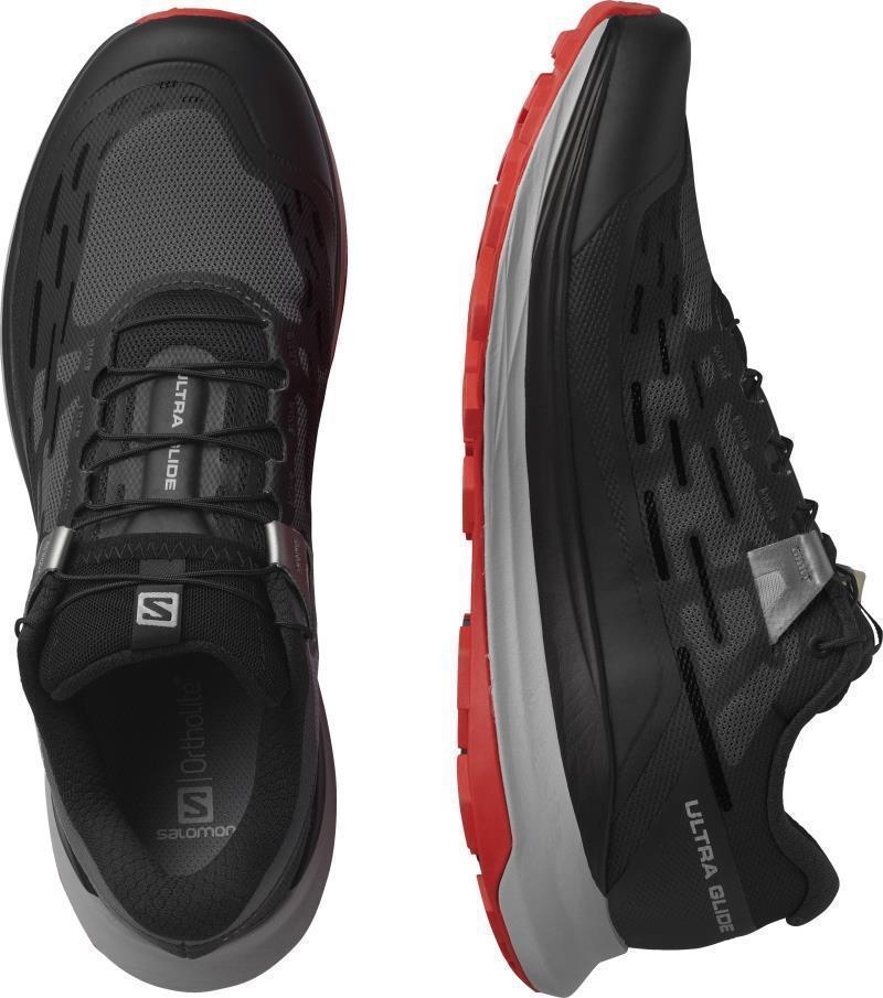 Ultra Glide - Mens - Image 21