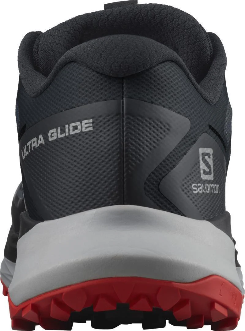 Ultra Glide - Mens - Image 22